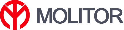 Logo Molitor